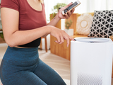 Klimatyzatory przenośne - idealne rozwiązanie na lato